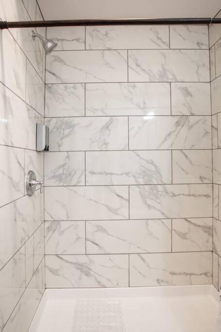 One Bedroom Apartment With San Diego Downtown View Εξωτερικό φωτογραφία